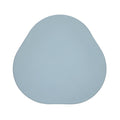 Stokke® MuTable™ Cover V2