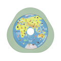 Stokke - MuTable™ Play Board V2 (Around the World)