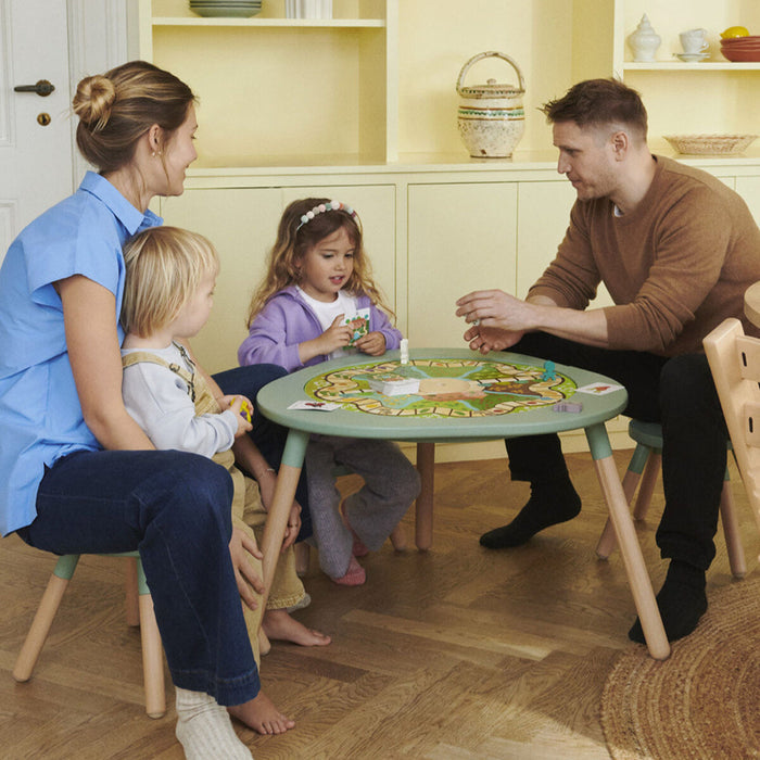 Stokke - MuTable™ Play Board V2
