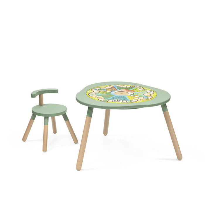 Stokke - MuTable™ Play Board V2
