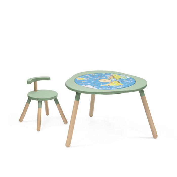Stokke - MuTable™ Play Board V2