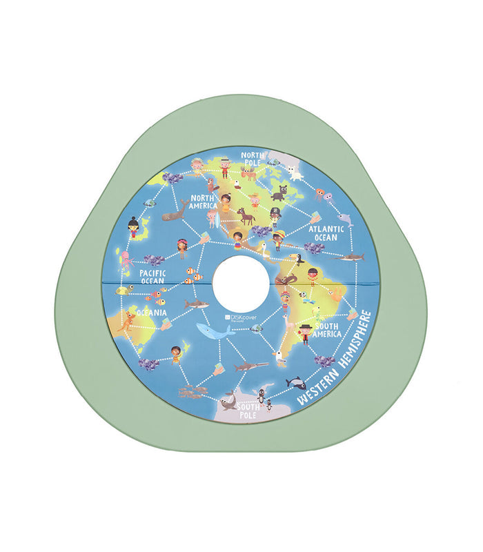 Stokke® MuTable™ Play Board V2