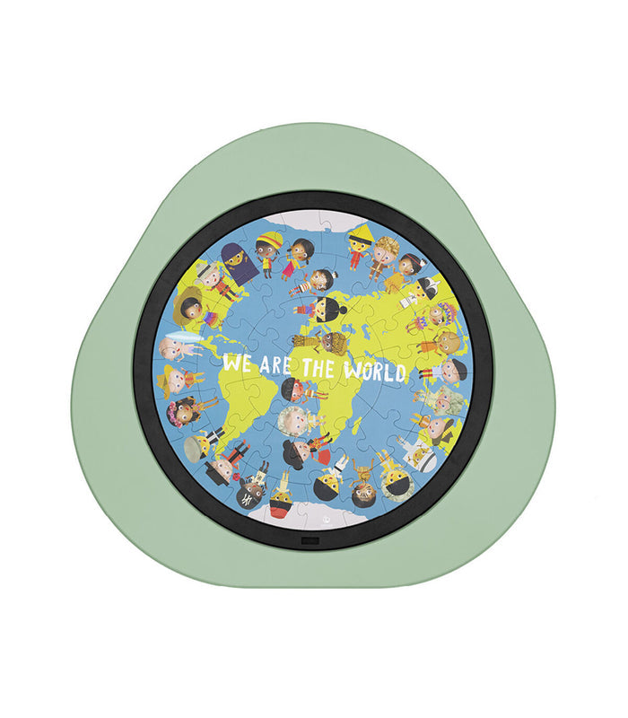Stokke® MuTable™ Play Board V2