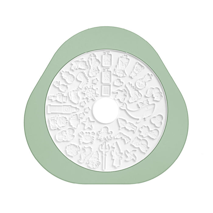Stokke® MuTable™ Play Dough Board V2【Pre Order Now! Delivery after 1 month】
