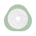 Stokke® MuTable™ Play Dough Board V2【Pre Order Now! Delivery after 1 month】