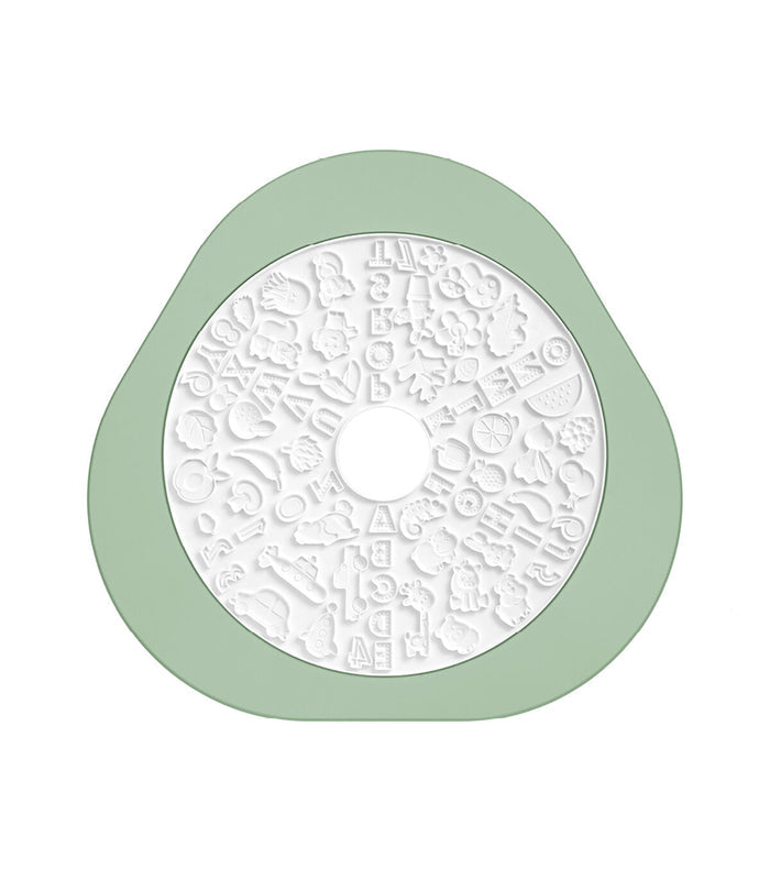 Stokke® MuTable™ Play Dough Board V2【Pre Order Now! Delivery after 1 month】