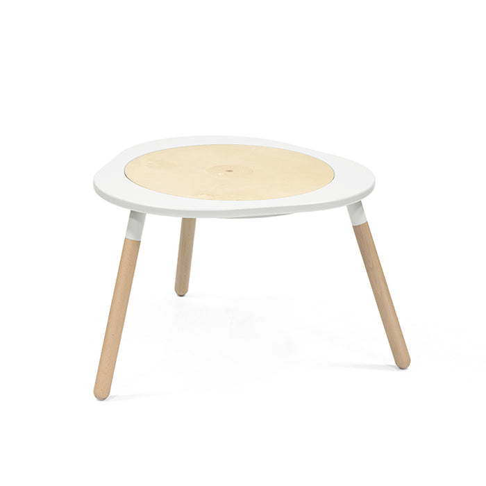 Stokke® MuTable™ Play Table V2