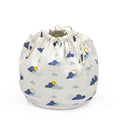 Stokke - MuTable™ Storage Bag V2 Clouds【Pre Order Now! Delivery after mid Jul】