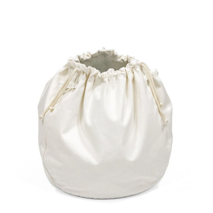 Stokke - MuTable™ Storage Bag V2 Natural