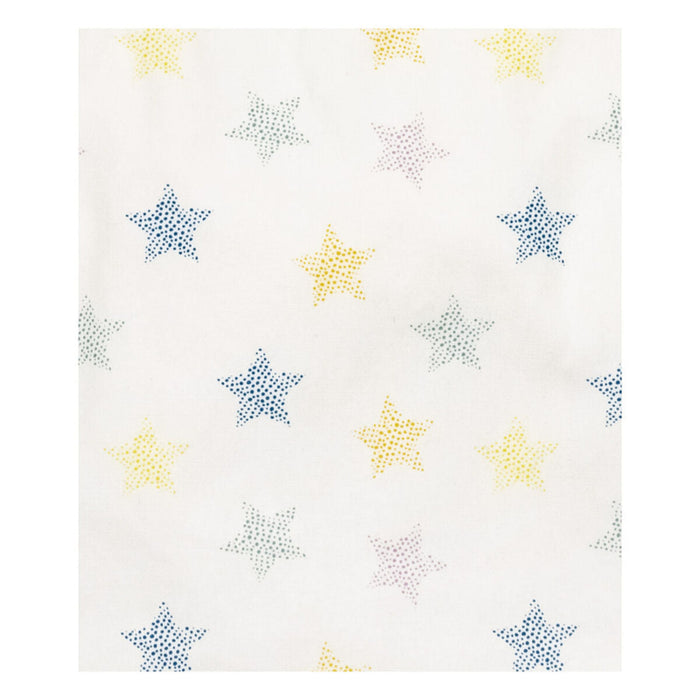 Stokke - MuTable™ Storage Bag V2 (Multicolor Stars)【Pre Order Now! Delivery after mid Jul】