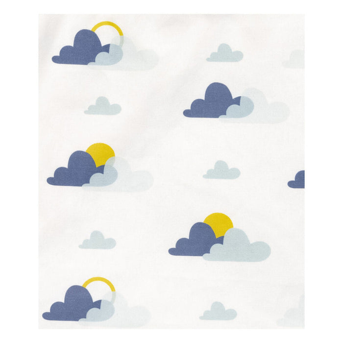 Stokke - MuTable™ Storage Bag V2