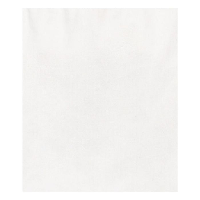 Stokke - MuTable™ Storage Bag V2