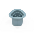 Stokke® MuTable™ Storage Cup V2【Pre Order Now! Delivery after mid Jul】
