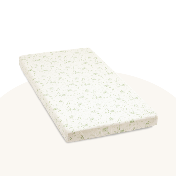 Stokke - Nighti™ Bed Fitted Sheet 60x120cm