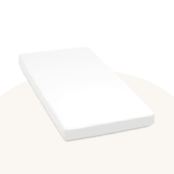 Stokke - Nighti™ Bed Fitted Sheet 60x120cm