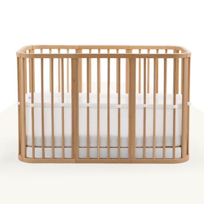 Stokke - Nighti™ Bed Meshliner【Pre Order Now! Delivery by late Oct】