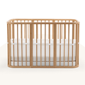 Stokke - Nighti™ Bed Meshliner【Pre Order Now! Delivery by late Oct】