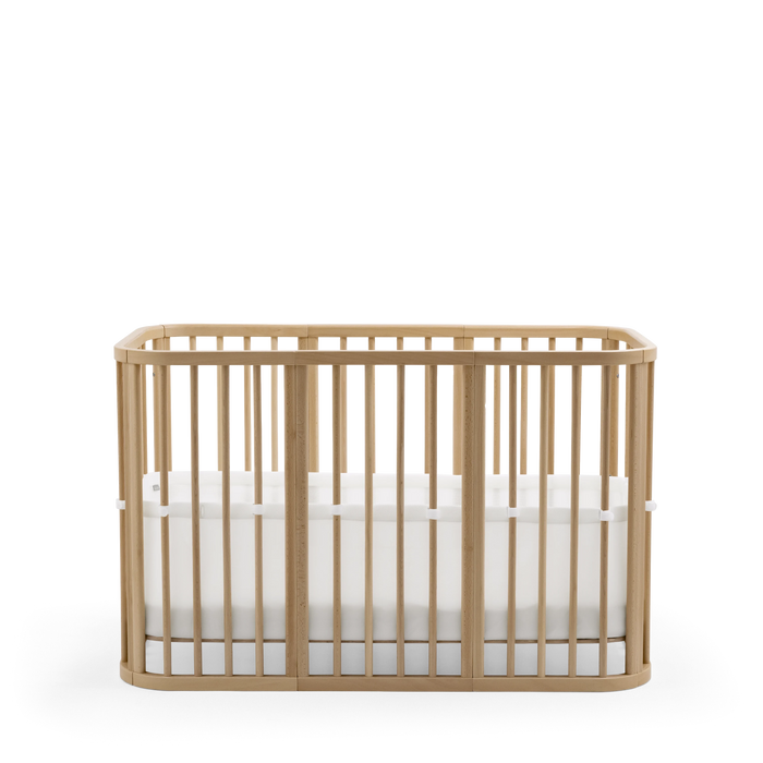 Stokke - Nighti™ Bed Meshliner【Pre Order Now! Delivery by late Oct】