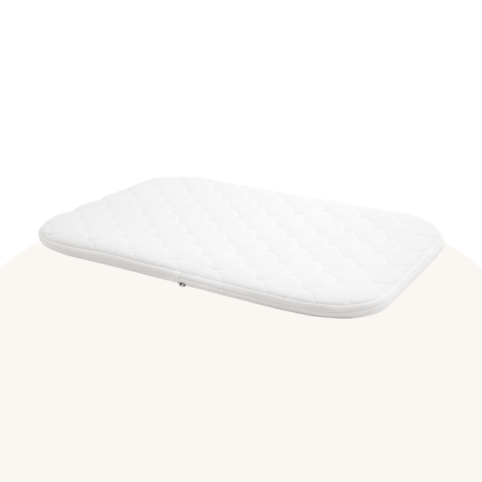 Stokke - Nighti™ Bed Protection Sheet 60x120cm【Pre Order Now! Delivery by late Oct】