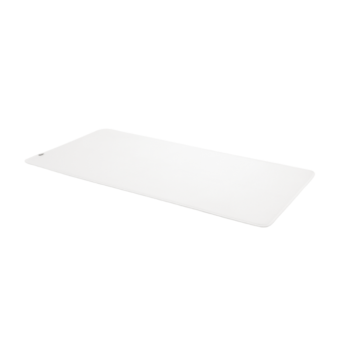 Stokke - Nighti™ Bed Protection Sheet 60x120cm【Pre Order Now! Delivery by late Oct】