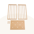 Stokke - Nighti™ Extension