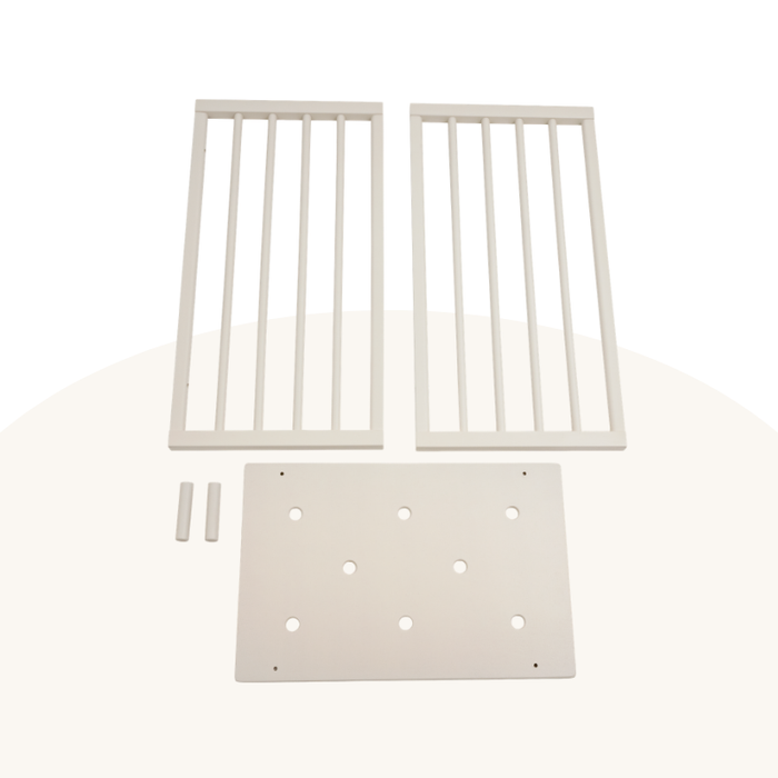 Stokke - Nighti™ Extension