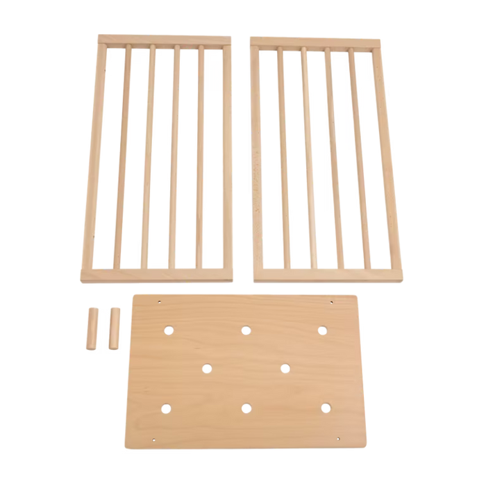 Stokke - Nighti™ Extension
