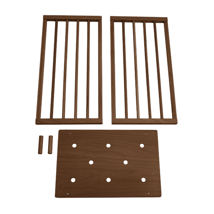 Stokke - Nighti™ Extension