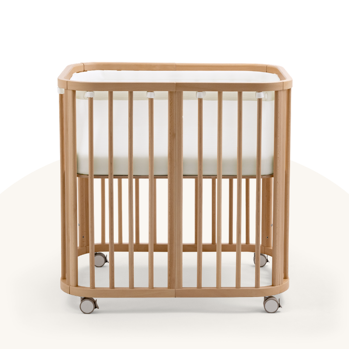 Stokke - Nighti™ Mini Meshliner【Pre Order Now! Delivery by late Oct】