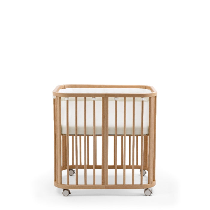 Stokke - Nighti™ Mini Meshliner【Pre Order Now! Delivery by late Oct】