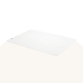 Stokke - Nighti™ Mini Protection Sheet 60x80cm【Pre Order Now! Delivery by late Oct】
