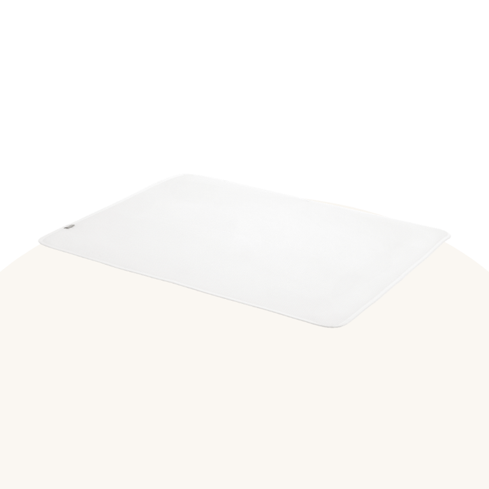 Stokke - Nighti™ Mini Protection Sheet 60x80cm【Pre Order Now! Delivery by late Oct】