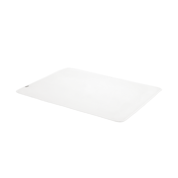 Stokke - Nighti™ Mini Protection Sheet 60x80cm【Pre Order Now! Delivery by late Oct】