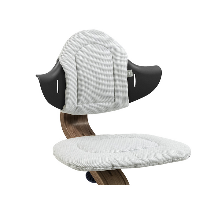 Stokke - Nomi® Cushion (Nordic Grey Sand)【Pre Order Now! Delivery after 1 month】
