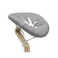 Stokke - Nomi® Newborn Set (White Frame)