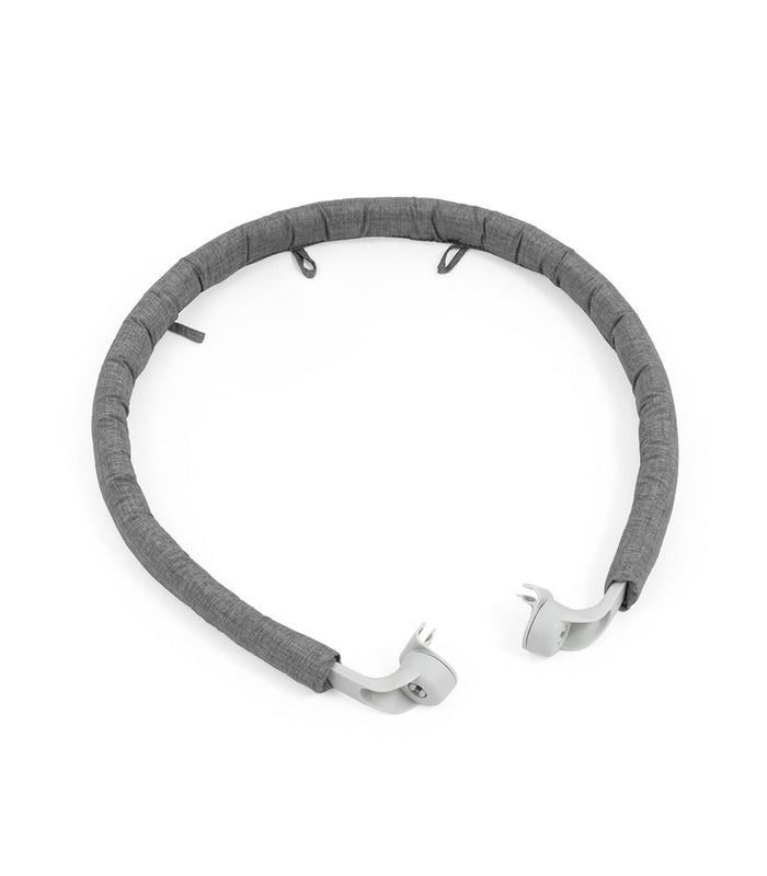 Stokke® Nomi® Play