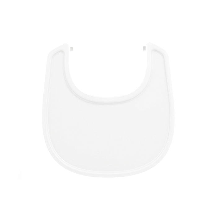 Stokke - Nomi® Tray
