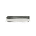 Stokke® Sleepi™ Changer【Pre Order Now! Delivery after 1 month】