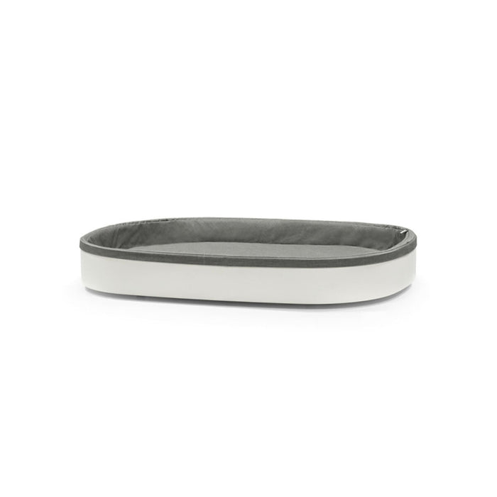 Stokke® Sleepi™ Changer【Pre Order Now! Delivery after 1 month】