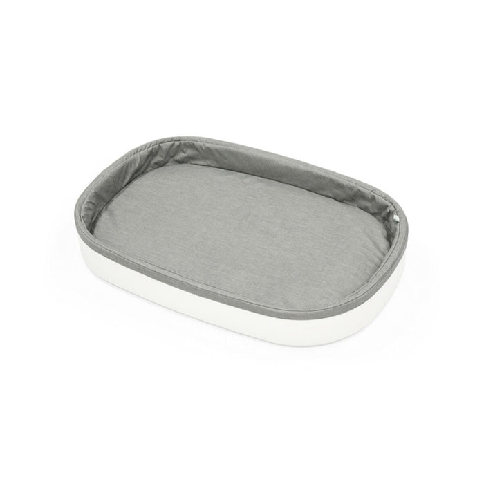 Stokke® Sleepi™ Changer【Pre Order Now! Delivery after 1 month】