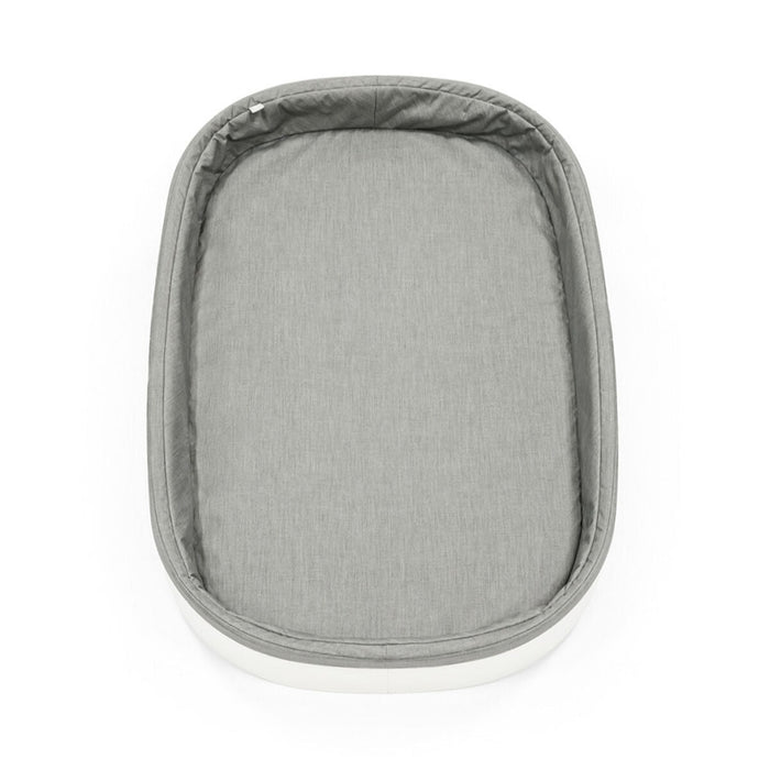 Stokke® Sleepi™ Changer【Pre Order Now! Delivery after 1 month】