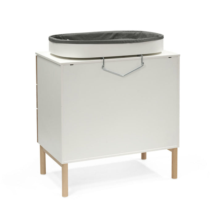 Stokke® Sleepi™ Changer【Pre Order Now! Delivery after 1 month】