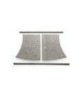 Stokke - Sleepi™ V2 Junior Extension (Hazy Grey)