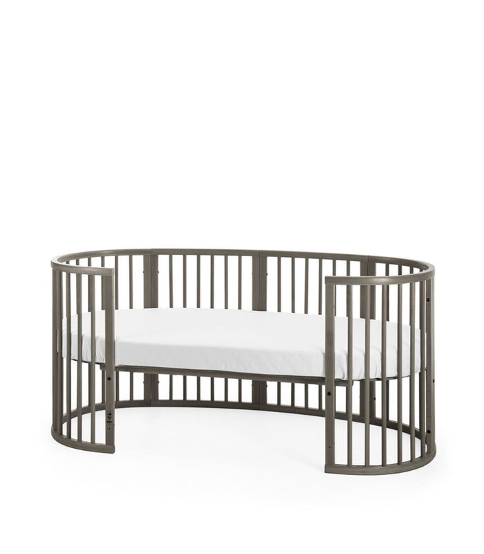 Stokke - Sleepi™ V2 Junior Extension (Hazy Grey)