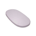 Stokke - Sleepi™ V3 Bed Fitted Sheet (Lavender OCS)