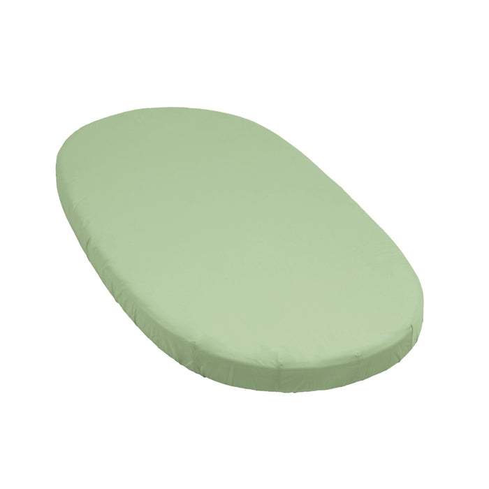 Sage Green