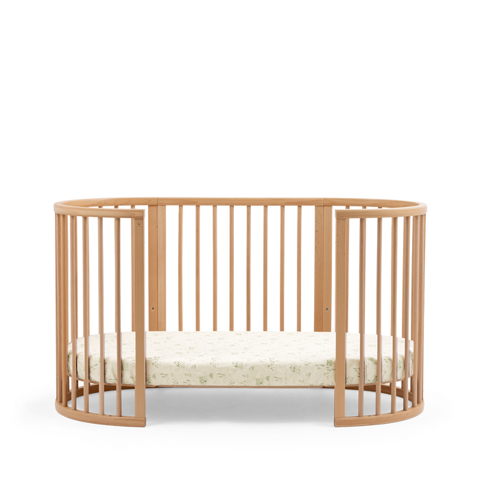 Stokke - Sleepi™ V3 Bed Fitted Sheet