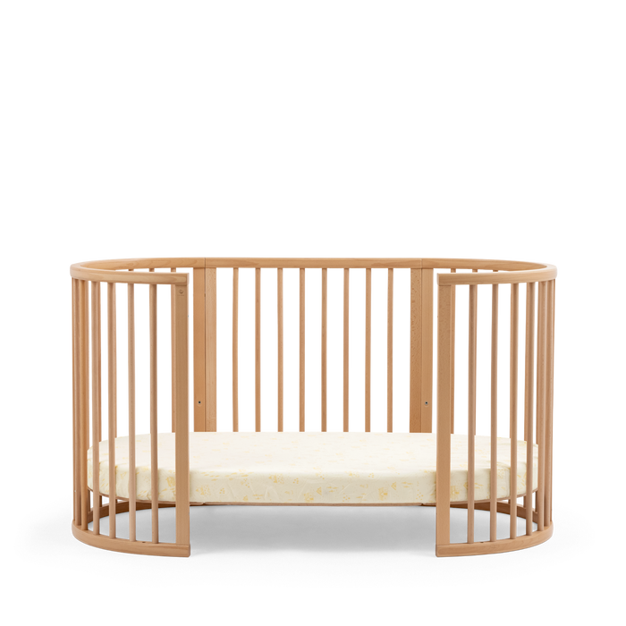 Stokke - Sleepi™ V3 Bed Fitted Sheet