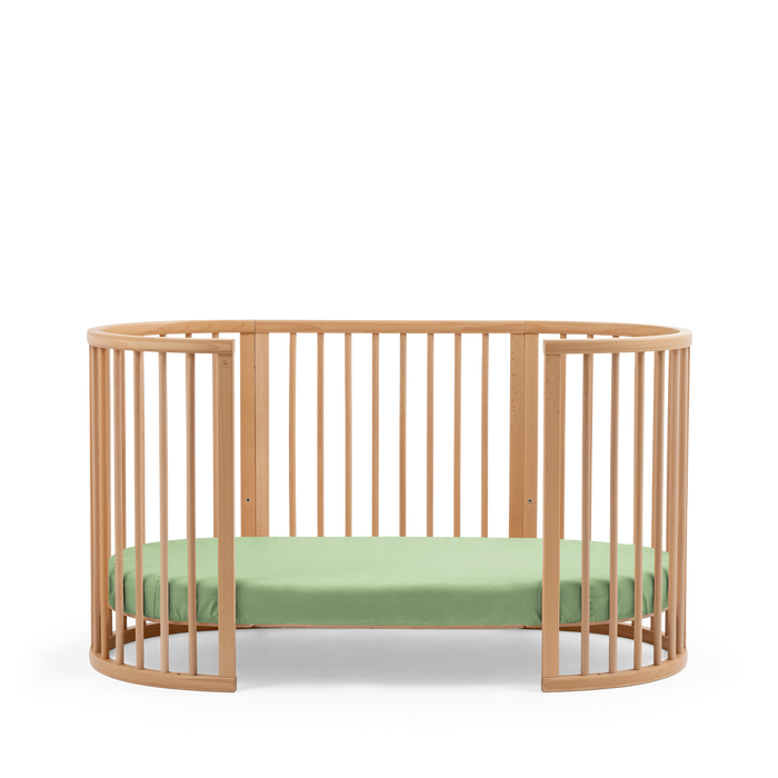 Stokke - Sleepi™ V3 Bed Fitted Sheet