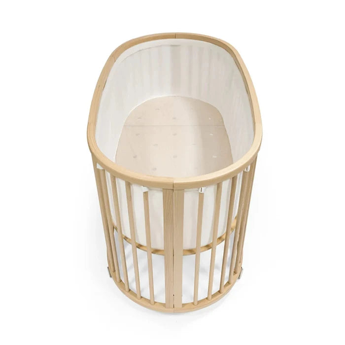 Stokke® Sleepi™ V3 Bed Mesh Liner